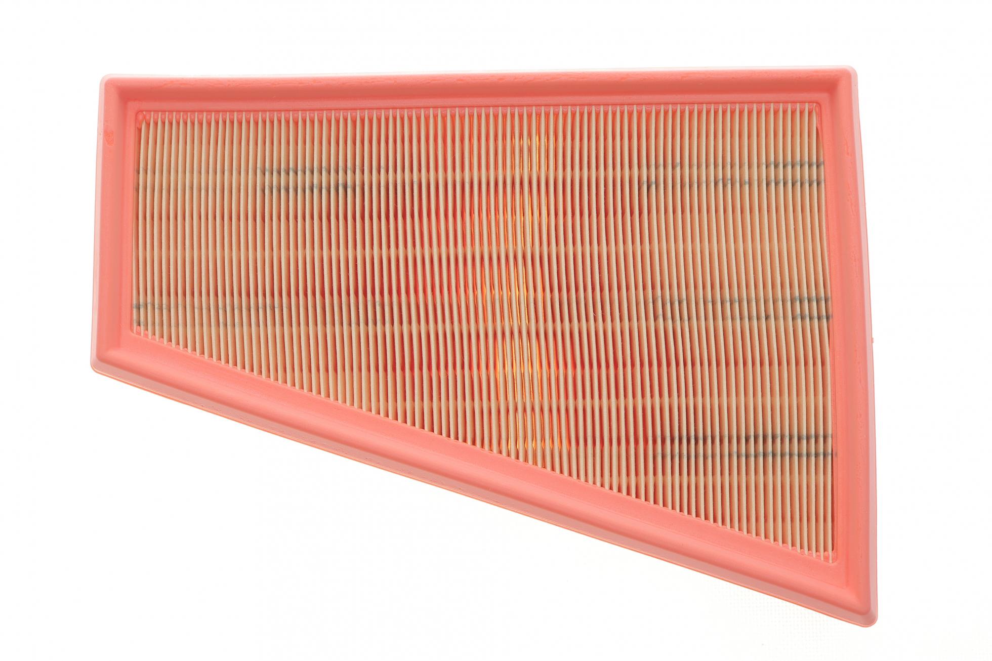 WA6669 WIX FILTERS